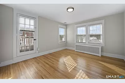 218 Park Street, New Canaan, CT 06840 - Photo 25