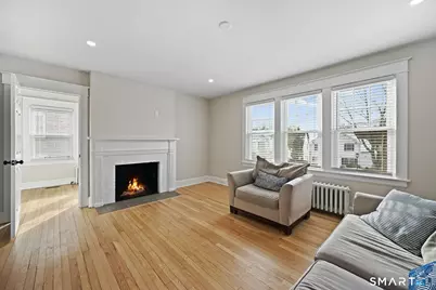 218 Park Street, New Canaan, CT 06840 - Photo 5