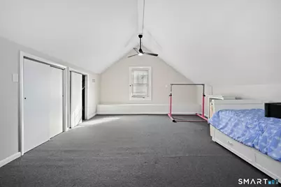 218 Park Street, New Canaan, CT 06840 - Photo 33