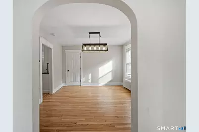 218 Park Street, New Canaan, CT 06840 - Photo 11