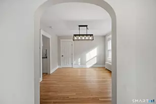 218 Park St, New Canaan, CT 06840 - Photo 11