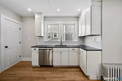 218 Park Street, New Canaan, CT 06840 - Photo 17