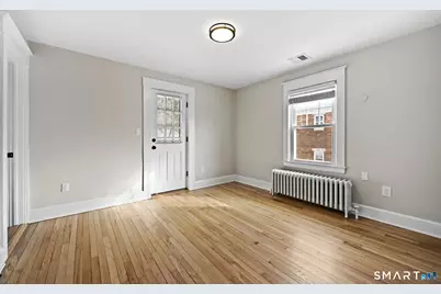 218 Park Street, New Canaan, CT 06840 - Photo 27