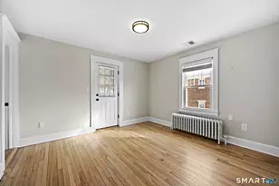 218 Park St, New Canaan, CT 06840 - Photo 27