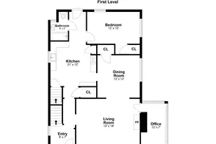 218 Park St, New Canaan, CT 06840 - Photo 37