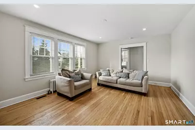 218 Park Street, New Canaan, CT 06840 - Photo 3