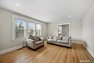 218 Park St, New Canaan, CT 06840 - Photo 3