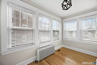 218 Park Street, New Canaan, CT 06840 - Photo 9