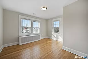 218 Park St, New Canaan, CT 06840 - Photo 23