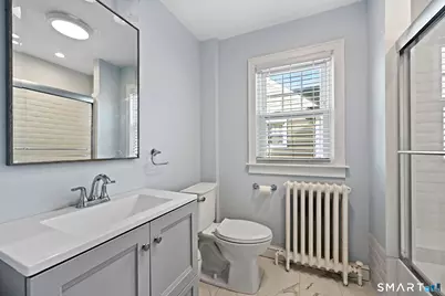 218 Park Street, New Canaan, CT 06840 - Photo 31