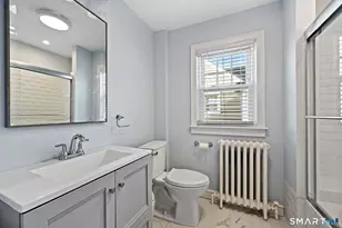 218 Park St, New Canaan, CT 06840 - Photo 31