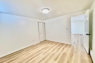 112 Woodbine St, Naugatuck, CT 06770 - Photo 13