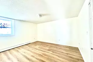 112 Woodbine St, Naugatuck, CT 06770 - Photo 15