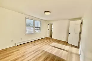 112 Woodbine St, Naugatuck, CT 06770 - Photo 19