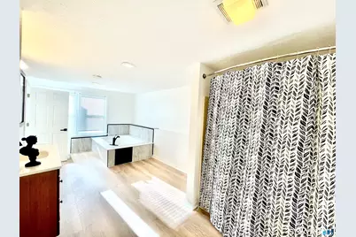 112 Woodbine Street #1st, Naugatuck, CT 06770 - Photo 23