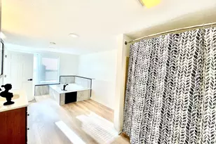 112 Woodbine St, Naugatuck, CT 06770 - Photo 23