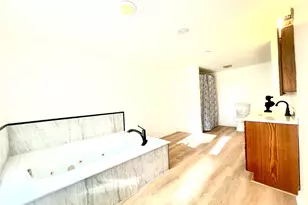 112 Woodbine St, Naugatuck, CT 06770 - Photo 21