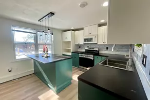 112 Woodbine St, Naugatuck, CT 06770 - Photo 7