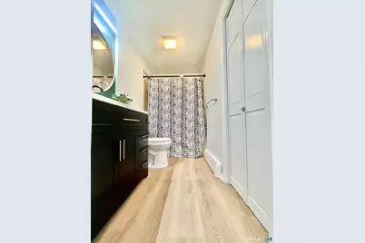 112 Woodbine Street #1st, Naugatuck, CT 06770 - Photo 9