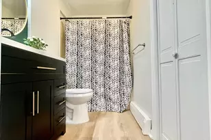 112 Woodbine St, Naugatuck, CT 06770 - Photo 9