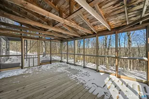 75 Rivergate Dr, Wilton, CT 06897 - Photo 23