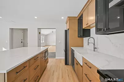 75 Rivergate Drive, Wilton, CT 06897 - Photo 9