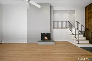 75 Rivergate Dr, Wilton, CT 06897 - Photo 5