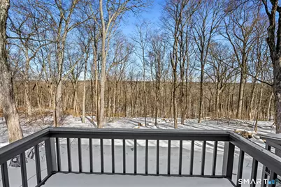 75 Rivergate Drive, Wilton, CT 06897 - Photo 13