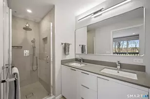 75 Rivergate Dr, Wilton, CT 06897 - Photo 15