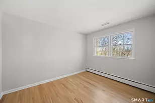 75 Rivergate Dr, Wilton, CT 06897 - Photo 17