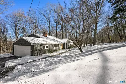 75 Rivergate Drive, Wilton, CT 06897 - Photo 25