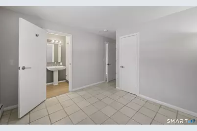 75 Rivergate Drive, Wilton, CT 06897 - Photo 21