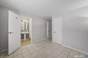 75 Rivergate Dr, Wilton, CT 06897 - Photo 21