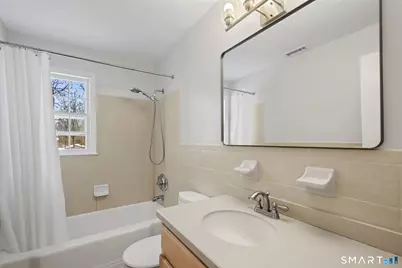 75 Rivergate Drive, Wilton, CT 06897 - Photo 19