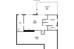 75 Rivergate Dr, Wilton, CT 06897 - Photo 29