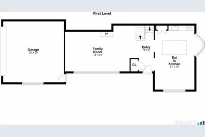 75 Rivergate Drive, Wilton, CT 06897 - Photo 27