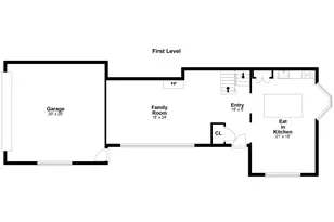 75 Rivergate Dr, Wilton, CT 06897 - Photo 27