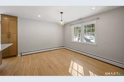 75 Rivergate Drive, Wilton, CT 06897 - Photo 11