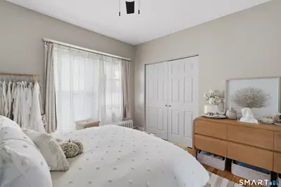 186 Arnoldale Road, West Hartford, CT 06119 - Photo 9