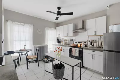 186 Arnoldale Road, West Hartford, CT 06119 - Photo 17