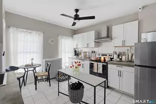 186 Arnoldale Rd, West Hartford, CT 06119 - Photo 17