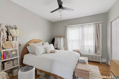 186 Arnoldale Road, West Hartford, CT 06119 - Photo 7