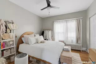 186 Arnoldale Rd, West Hartford, CT 06119 - Photo 7