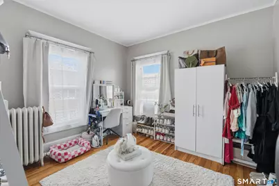 186 Arnoldale Road, West Hartford, CT 06119 - Photo 13