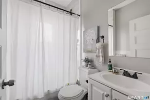 186 Arnoldale Rd, West Hartford, CT 06119 - Photo 11