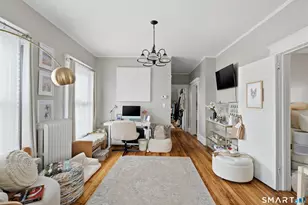 186 Arnoldale Rd, West Hartford, CT 06119 - Photo 5