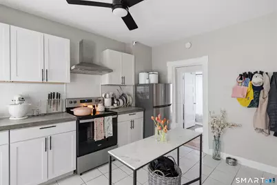 186 Arnoldale Road, West Hartford, CT 06119 - Photo 19