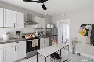 186 Arnoldale Rd, West Hartford, CT 06119 - Photo 19