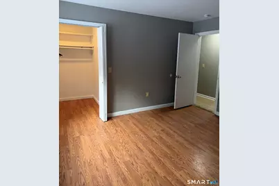 138 Maple Street, Winchester, CT 06098 - Photo 15