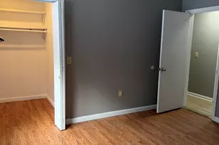 138 Maple St, Winchester, CT 06098 - Photo 15